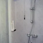 Blueseabike - Bilocale Con Doppio Spazio Esterno