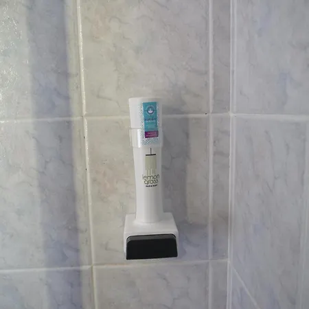 Διαμέρισμα Blueseabike - Bilocale Con Doppio Spazio Esterno Γκράντο